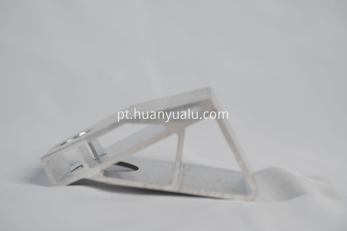 Bandeja de bateria Battery tray